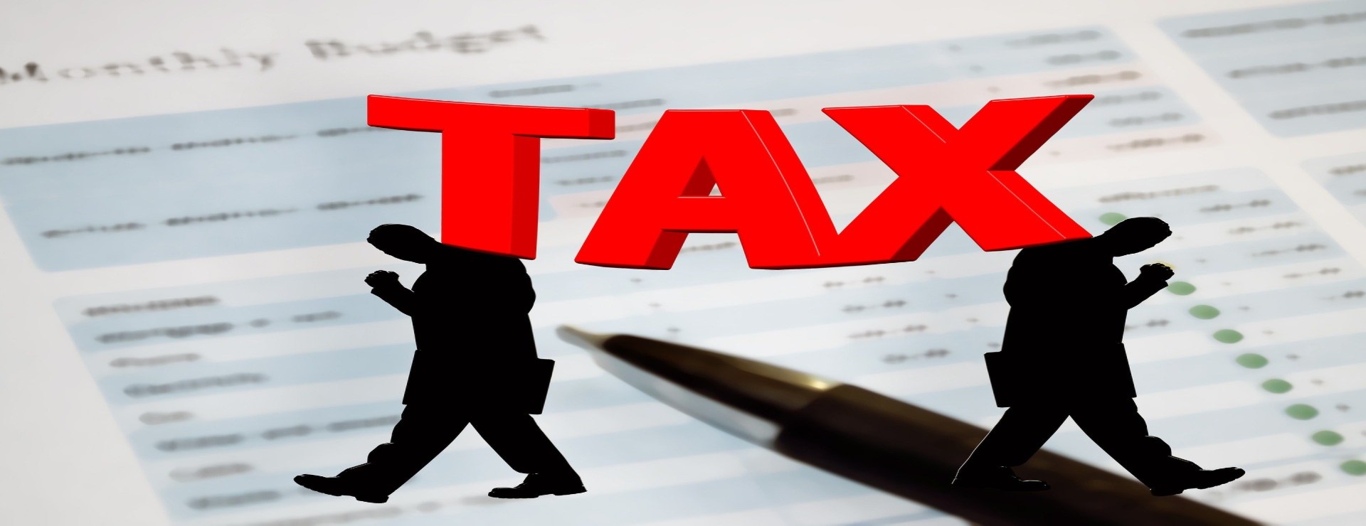 You are currently viewing Electronic Tax Invoice – New ETR machines